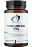 Designs for Health Mitochondrial NRG