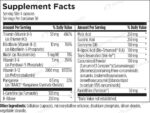 Designs_for_Health_Mitochondrial_NRG_Full-scaled-1.jpg