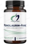 Designs for Health Monolaurin-Avail