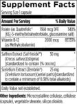 Designs_for_Health_Mood_Stasis_Full-scaled-1.jpg