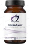 Designs for Health NeuroCalm