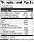 Designs_for_Health_NeuroCalm_Full-scaled-1.jpg