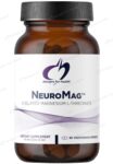 Designs for Health NeuroMag