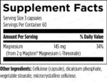 Designs_for_Health_NeuroMag_Full-scaled-1.jpg