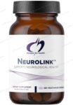 Designs for Health Neurolink
