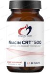 Designs_for_Health_Niacin_CRT_500mg_Full-scaled-1.jpg