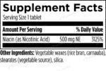 Designs_for_Health_Niacin_CRT_500mg_Full-scaled-1.jpg