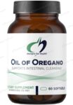 Designs for Health Oil of Oregano