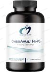 Designs_for_Health_OmegAvail_Hi_Po_60_Full-scaled-1.jpg