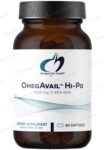 Designs_for_Health_OmegAvail_Hi_Po_60_Full-scaled-1.jpg