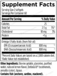 Designs_for_Health_OmegAvail_Hi_Po_60_Full-scaled-1.jpg