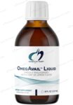 Designs_for_Health_OmegAvail_Liquid_Full-scaled-1.jpg
