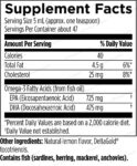 Designs_for_Health_OmegAvail_Liquid_Full-scaled-1.jpg