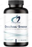 Designs_for_Health_OmegAvail_Synergy_60_Full-scaled-1.jpg