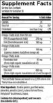 Designs_for_Health_OmegAvail_Synergy_60_Full-scaled-1.jpg