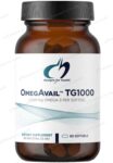 Designs_for_Health_OmegAvail_TG1000_Full-scaled-1.jpg