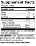Designs_for_Health_OmegAvail_TG1000_Full-scaled-1.jpg