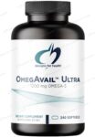 Designs_for_Health_OmegAvail_Ultra_120_Full-scaled-1.jpg