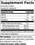 Designs_for_Health_OmegAvail_Ultra_120_Full-scaled-1.jpg