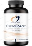 Designs_for_Health_OsteoForce_120_Full_b83b702a-3f42-494f-9dcf-35b06b7d8bd1-scaled-1.jpg