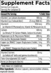 Designs_for_Health_OsteoForce_120_Full_b83b702a-3f42-494f-9dcf-35b06b7d8bd1-scaled-1.jpg