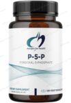Designs for Health P-5-P