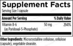 Designs_for_Health_P_5_P_Full-scaled-1.jpg