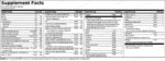 Designs_for_Health_PaleoCleanse_Plus_Strawberry_Full-scaled-1.jpg