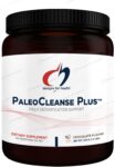 Designs_for_Health_PaleoCleanse_Plus_Strawberry_Full-scaled-1.jpg