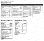 Designs_for_Health_PaleoCleanse_Plus_14_Day_Detox_Program_Kit_Full-scaled-1.jpg