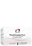 Designs_for_Health_PaleoCleanse_Plus_14_Day_Detox_Program_Kit_Full-scaled-1.jpg