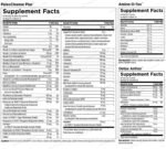 Designs_for_Health_PaleoCleanse_Plus_14_Day_Detox_Program_Kit_Full-scaled-1.jpg