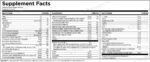 Designs_for_Health_PaleoCleanse_Plus_Strawberry_Full-scaled-1.jpg