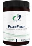 Designs for Health PaleoFiber