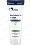 Designs_for_Health_PerioBiotic_Silver_Probiotic_Toothpaste_Lemon_Full-scaled-1.jpg