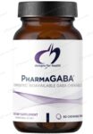 Designs_for_Health_PharmaGABA_Full-scaled-1.jpg