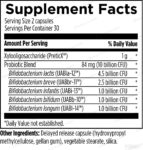 Designs_for_Health_PrebioMed_XOS_Full-scaled-1.jpg