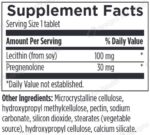 Designs_for_Health_Pregnenolone_CRT_Full-scaled-1.jpg