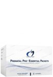 Designs_for_Health_Prenatal_Pro_Essential_Packets_Full_38f9387f-ca38-4813-9879-0c0b1477f179-scaled-1.jpg