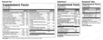 Designs_for_Health_Prenatal_Pro_Essential_Packets_Full_38f9387f-ca38-4813-9879-0c0b1477f179-scaled-1.jpg