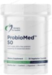 Designs_for_Health_ProbioMed_50_Full-scaled-1.jpg