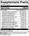 Designs_for_Health_ProbioMed_50_Full-scaled-1.jpg