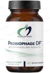Designs_for_Health_Probiophage_DF_60_Full-scaled-1.jpg