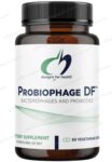 Designs_for_Health_Probiophage_DF_60_Full-scaled-1.jpg