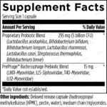 Designs_for_Health_Probiophage_DF_60_Full-scaled-1.jpg