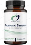 Designs_for_Health_Probiotic_Synergy_Full-scaled-1.jpg