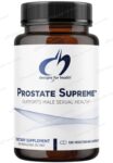 Designs_for_Health_Prostate_Supreme_60_Full-scaled-1.jpg
