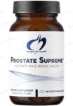 Designs for Health Prostate Supreme