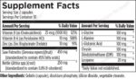 Designs_for_Health_Prostate_Supreme_60_Full-scaled-1.jpg