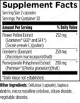 Designs_for_Health_Prostect_Full-scaled-1.jpg
